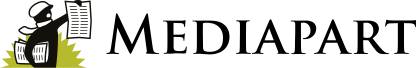 Fichier:Mediapart logo avant novembre 2021.svg