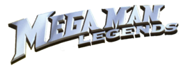 Mega Man Legends Logo.png