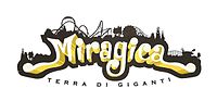 Vignette pour Miragica