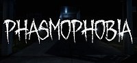 Vignette pour Phasmophobia