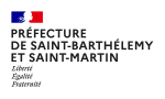 Vignette pour Hôtel de préfecture de Saint-Barthélemy et Saint-Martin