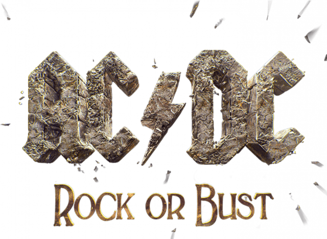 Description de l'image Rock or Bust.png.