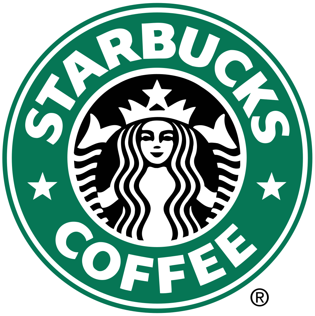 Rolex : Les news 2020 - La Submariner  - Page 5 1024px-Starbucks_Coffee_Logo.svg