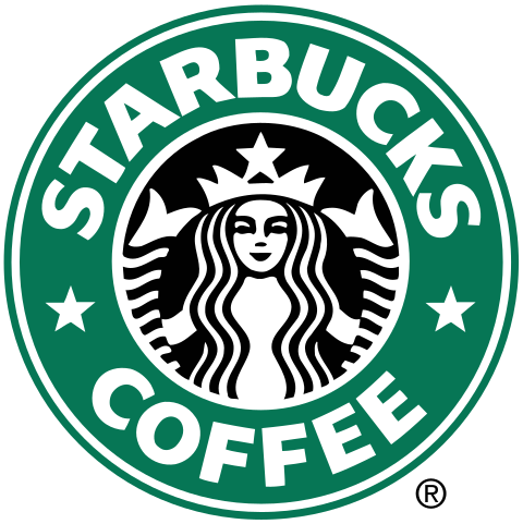 Free Free 242 Starbucks Coffee Logo Svg SVG PNG EPS DXF File