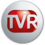 TVR (Bretagne) logo 2011.png