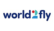 Vignette pour World2Fly