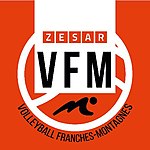 Logo ZESAR VFM