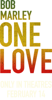 Bob Marley - One Love.png