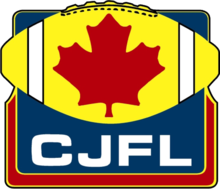 CJFL LCFJ Logotip.png