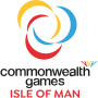 Vignette pour Jeux du Commonwealth Île de Man