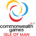 Image illustrative de l’article Jeux du Commonwealth Île de Man