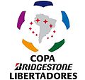 Vignette pour Copa Libertadores 2014