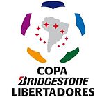 Description de l'image Copa Santander Libertadores.jpg.