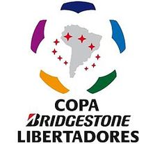 Copa Santander Libertadores.jpg