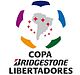 Copa Libertadores 2011