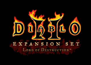 Fortune Salaire Mensuel de Diablo Ii Lord Of Destruction Combien gagne t il d argent ? 10 000,00 euros mensuels