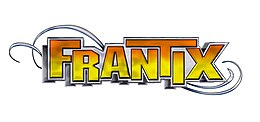 Frantix-logo.jpg