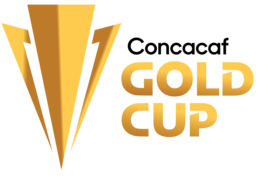 Descrição da imagem 2021 Gold Cup.png.