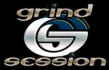 Grind Session Logo.png