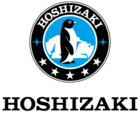 logo de Hoshizaki Corporation