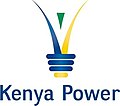 Vignette pour Kenya Power and Lighting Company