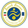 Vignette pour Cavalieri del Mare Beach Soccer