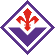 Logo ACF Fiorentina - 2022.svg