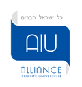 Vignette pour Alliance israélite universelle