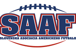 Descripción de la imagen SAAF logo (Slovakia) .png.