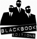 Vignette pour Black Book Editions