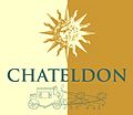 Vignette pour Châteldon (eau minérale)