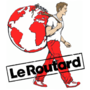 Vignette pour Guide du routard