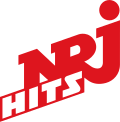 Vignette pour NRJ Hits TV