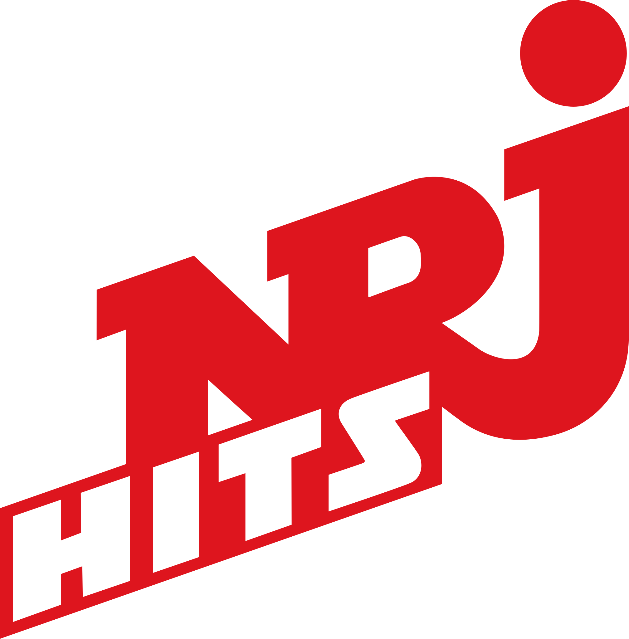 Fichier:NRJ Hits 2017.svg — Wikipédia