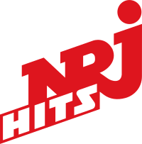 NRJ Hits 2017.svg