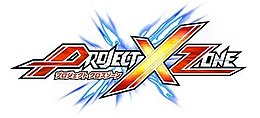 Logo Project Zone X.jpg