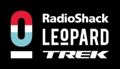 RadioShack-Leopard logo.png