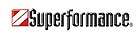 logo de Superformance