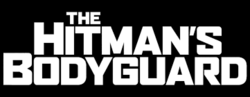 Vignette pour Hitman and Bodyguard