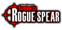 Vignette pour Tom Clancy's Rainbow Six: Rogue Spear