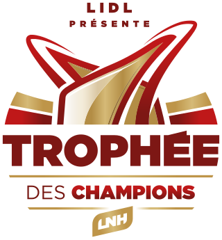 Description de l'image Trophée des Champions Handball 2017 logo.svg.