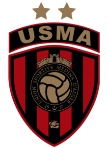 USMA nouveau logo 2023.png