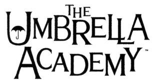 Fortune Salaire Mensuel de Umbrella Academy Combien gagne t il d argent ? 1 900,00 euros mensuels