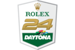 Vignette pour 24 Heures de Daytona 2024