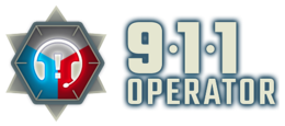 911 Operaattorin logo.png