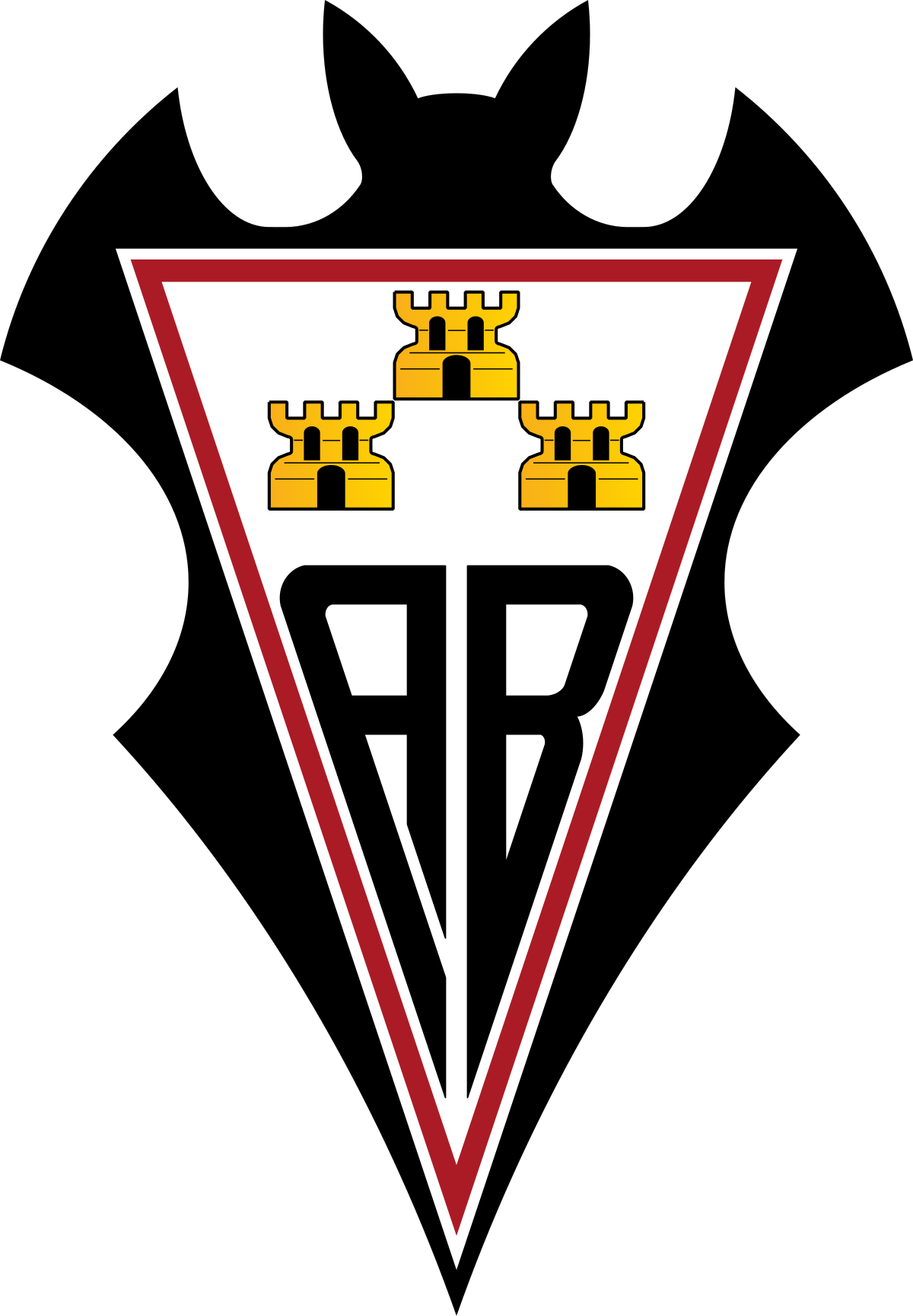 [2032-2033] Copa del Rey 1200px-Albacete_balompie.svg