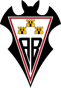 Albacete Balompié