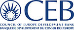 Logo de l'organisation