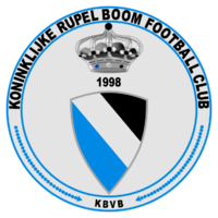 K Rupel Boom FC