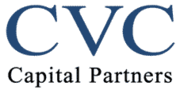 Vignette pour CVC Capital Partners